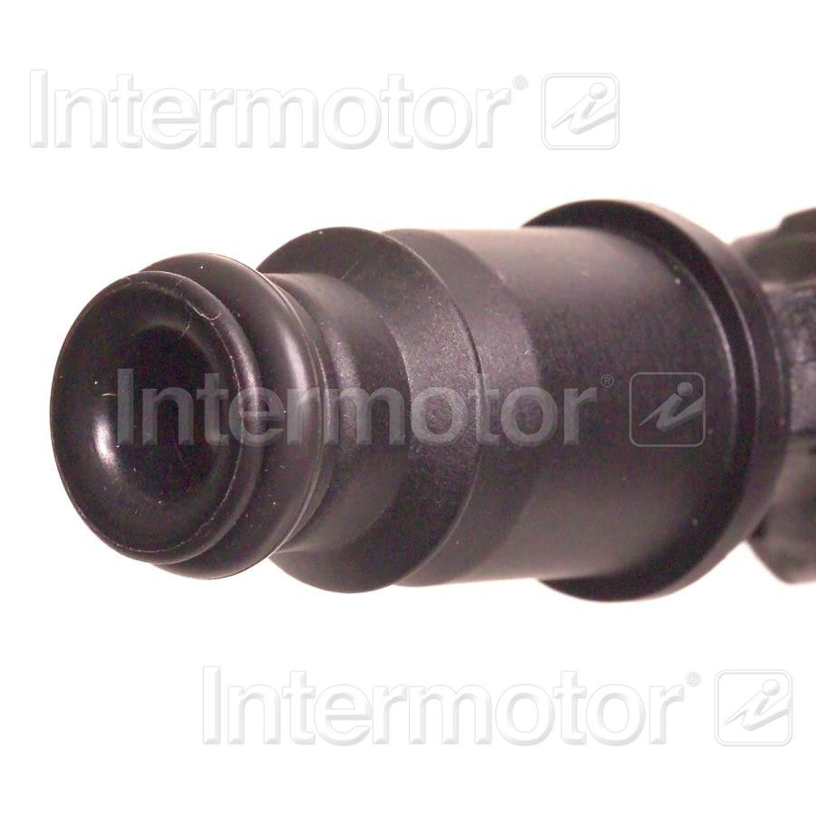 Standard Ignition Fuel Injector FJ706