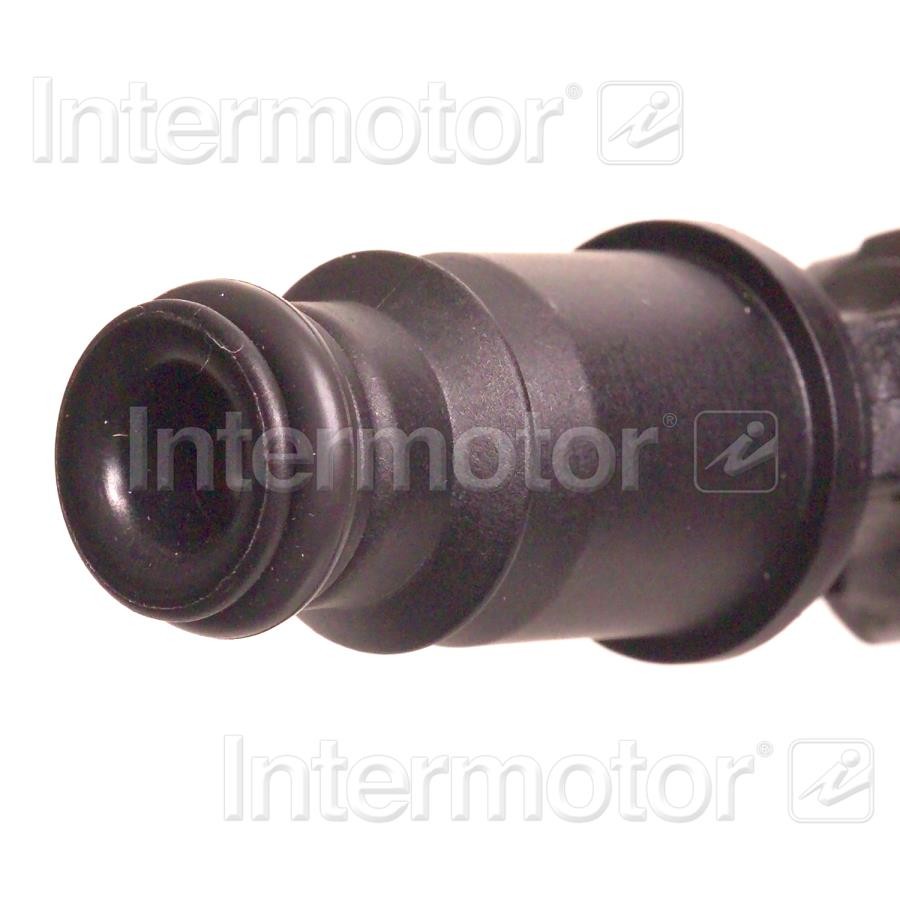 Standard Ignition Fuel Injector FJ706