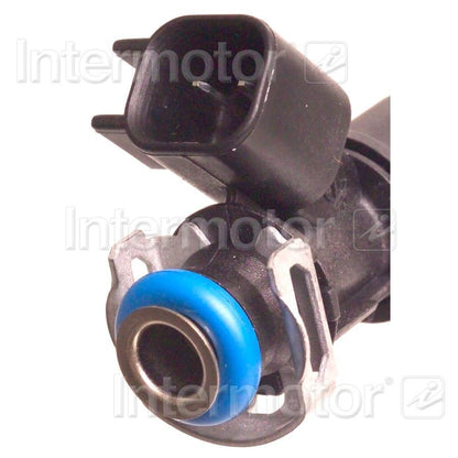 Standard Ignition Fuel Injector FJ706