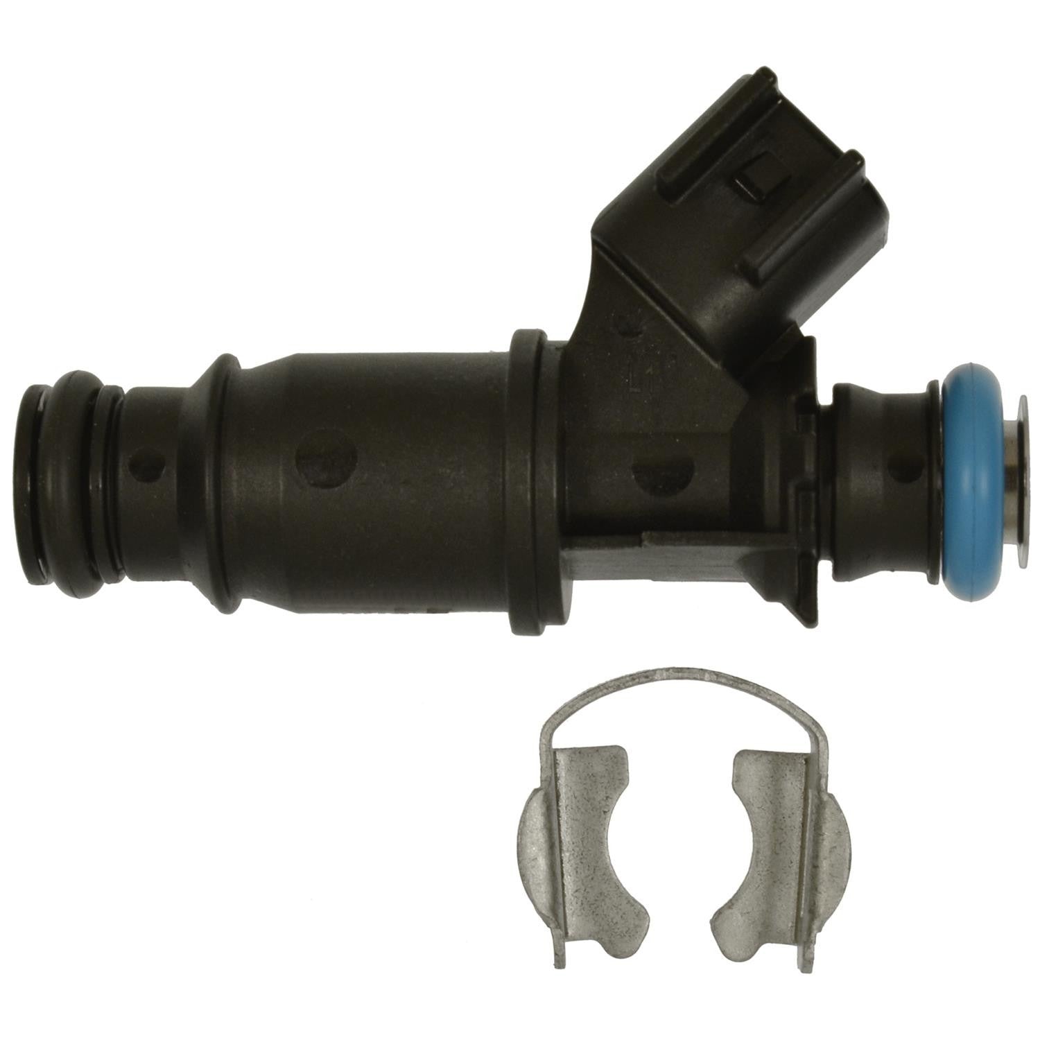 Standard Ignition Fuel Injector FJ706