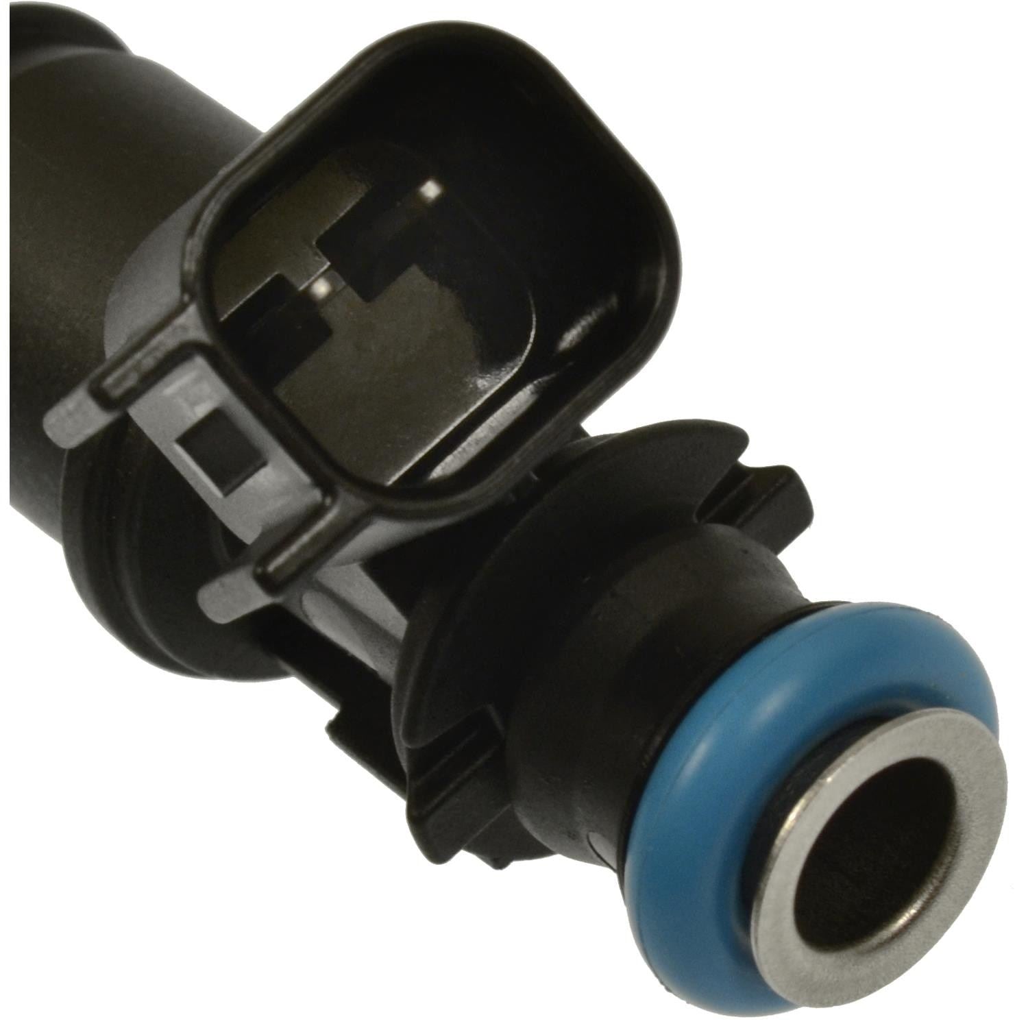Standard Ignition Fuel Injector FJ706