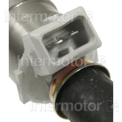 Standard Ignition Fuel Injector FJ707