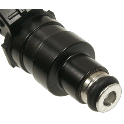 Standard Ignition Fuel Injector FJ708
