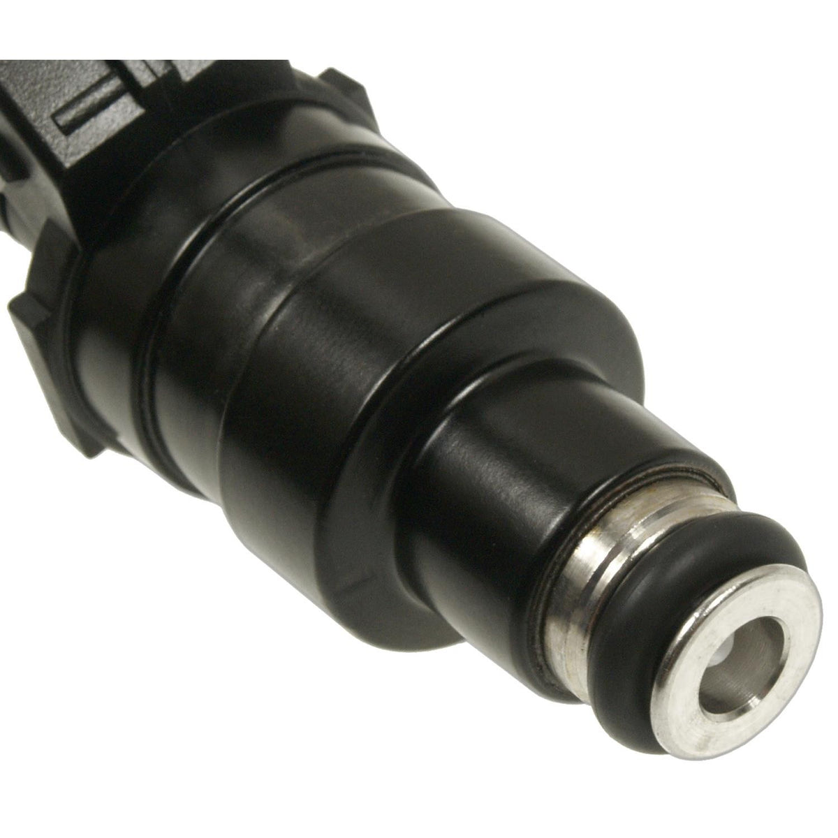Standard Ignition Fuel Injector FJ708