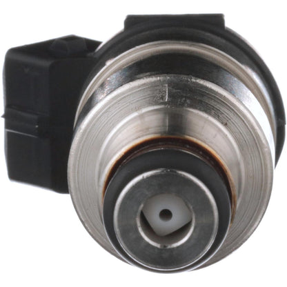 Standard Ignition Fuel Injector FJ708