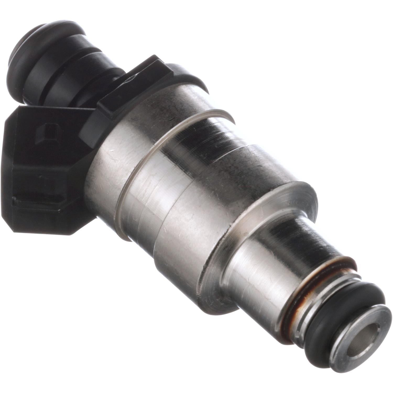 Standard Ignition Fuel Injector FJ708