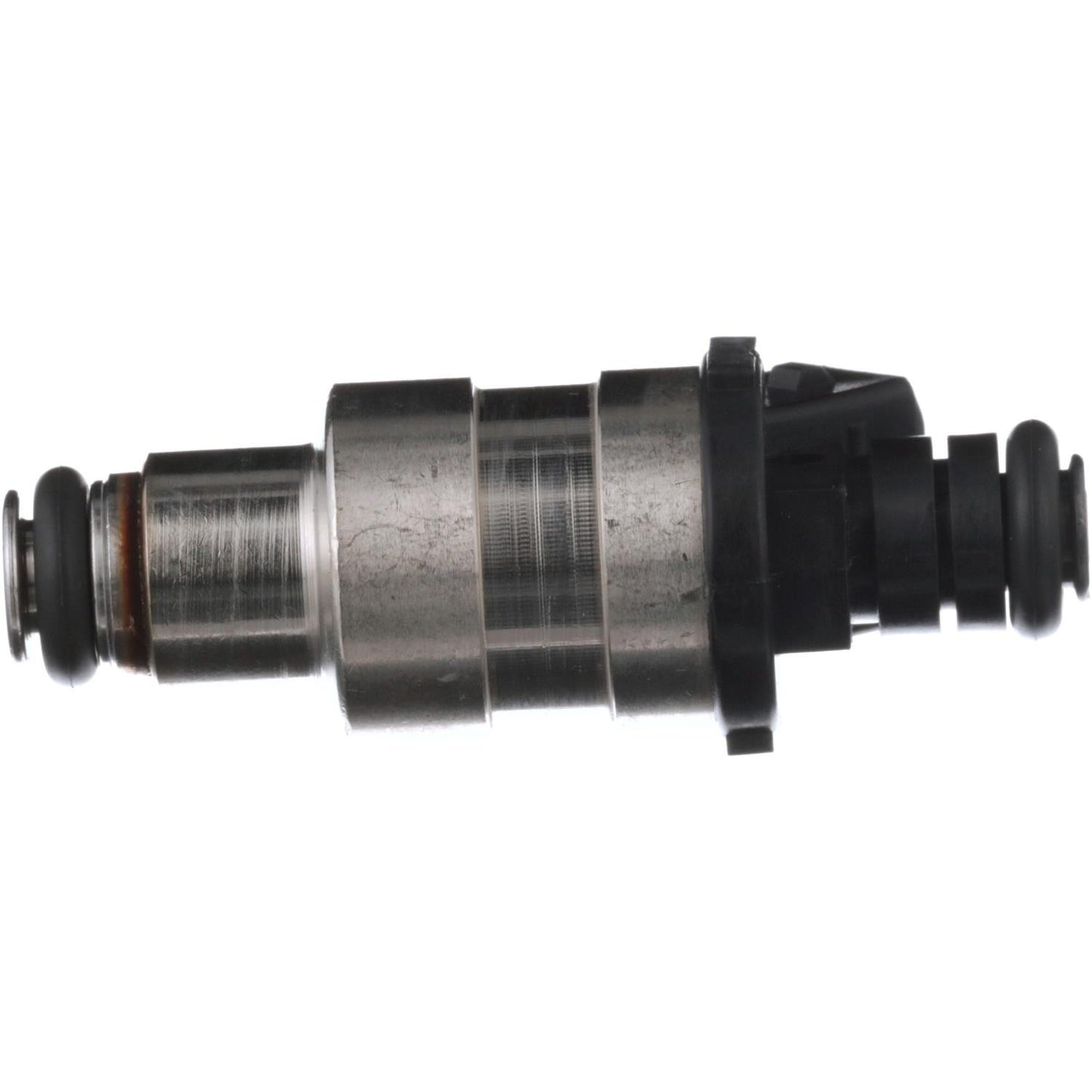 Standard Ignition Fuel Injector FJ708