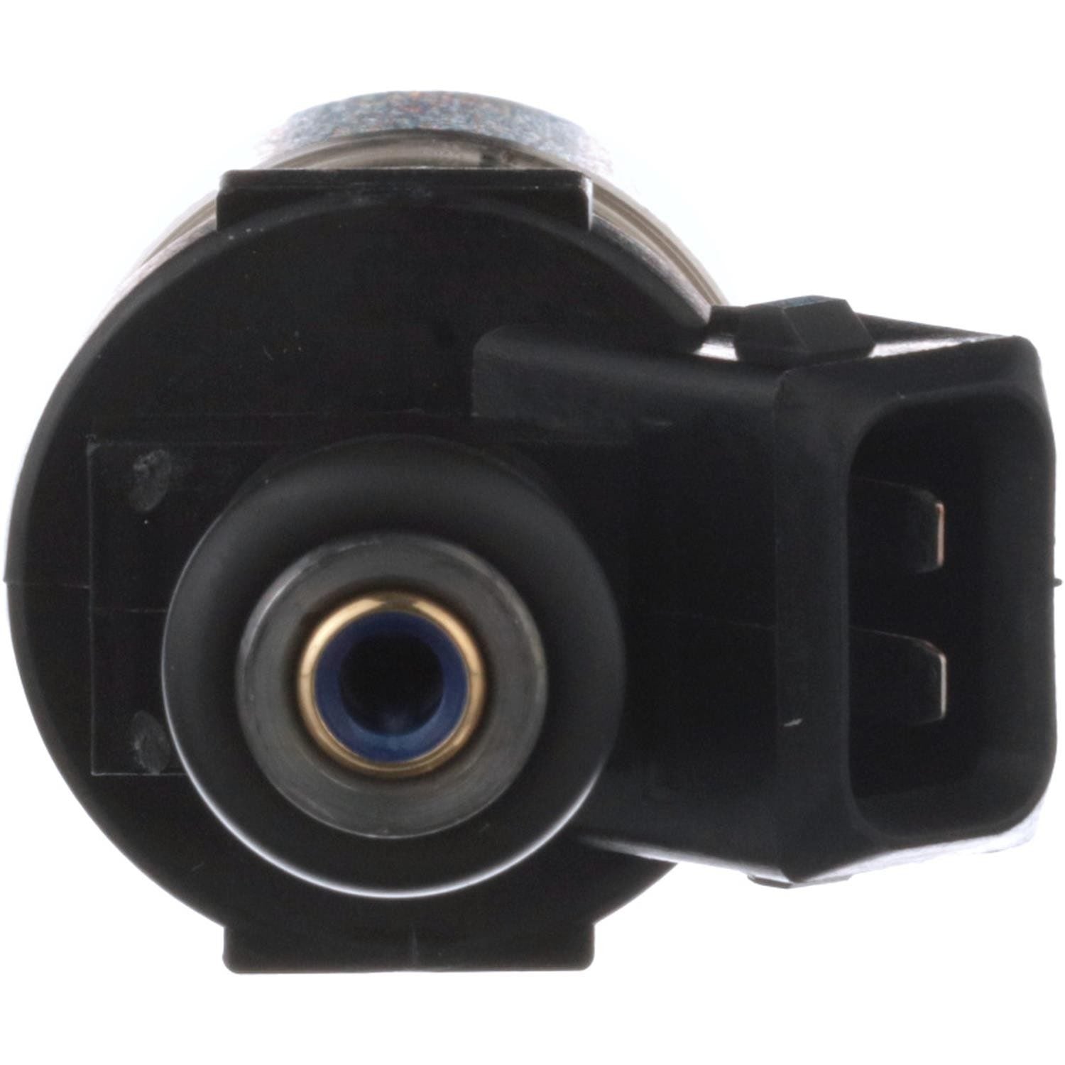 Standard Ignition Fuel Injector FJ708
