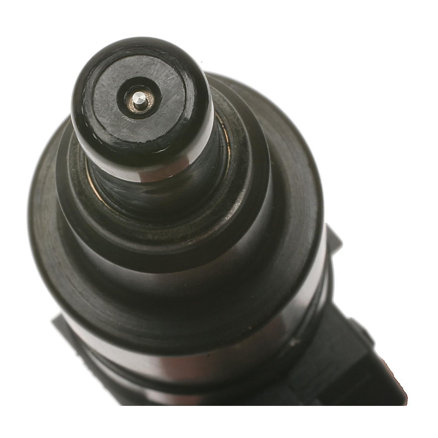 Intermotor Fuel Injector FJ709