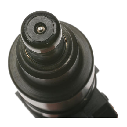Intermotor Fuel Injector FJ709