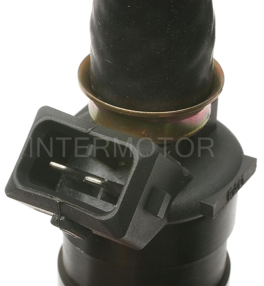 Intermotor Fuel Injector FJ709