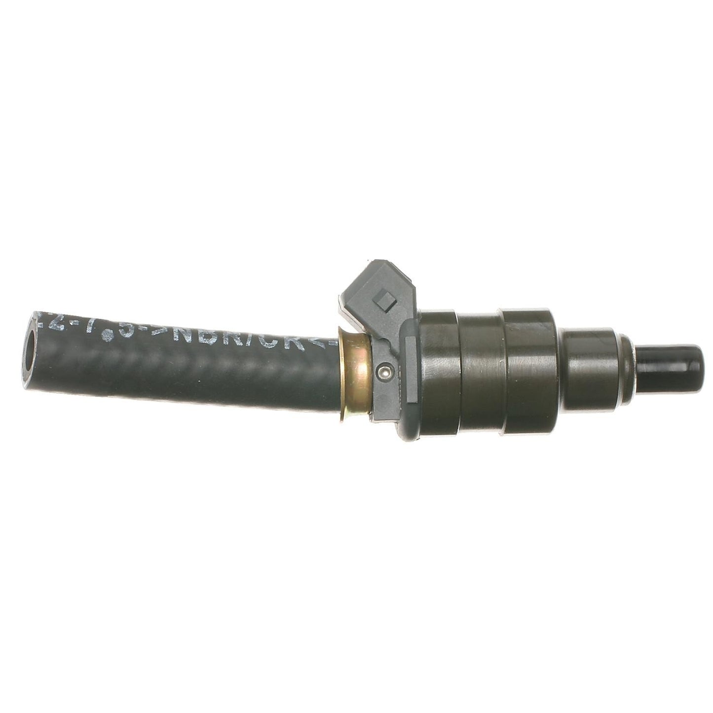 Intermotor Fuel Injector FJ709