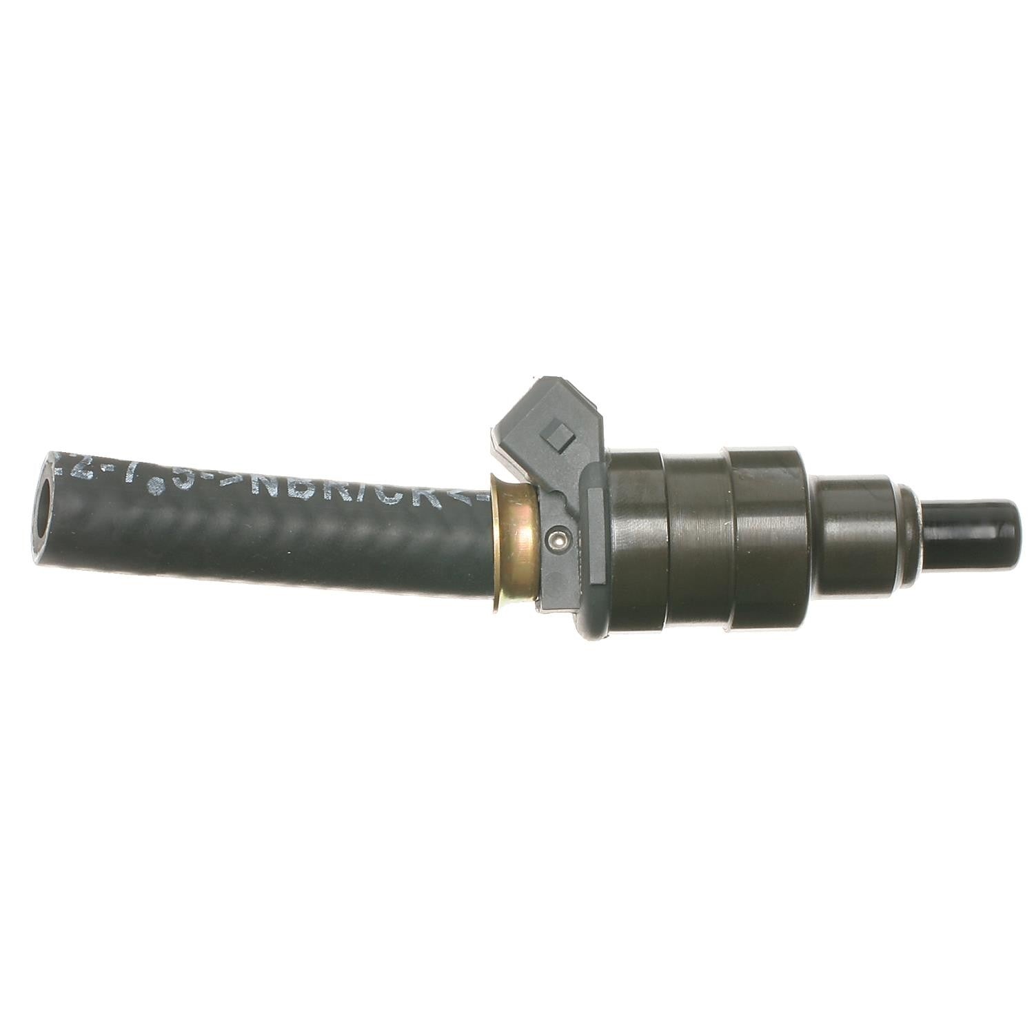 Intermotor Fuel Injector FJ709