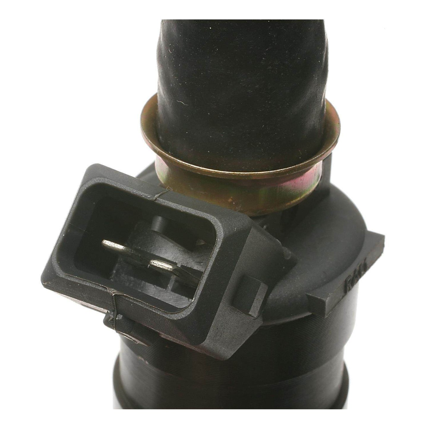 Intermotor Fuel Injector FJ709