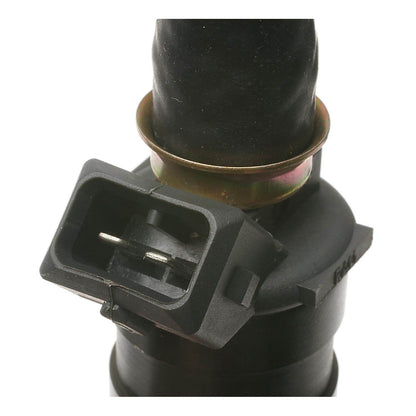 Intermotor Fuel Injector FJ709