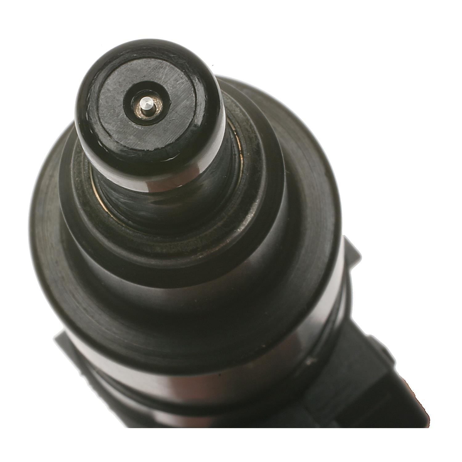Intermotor Fuel Injector FJ709