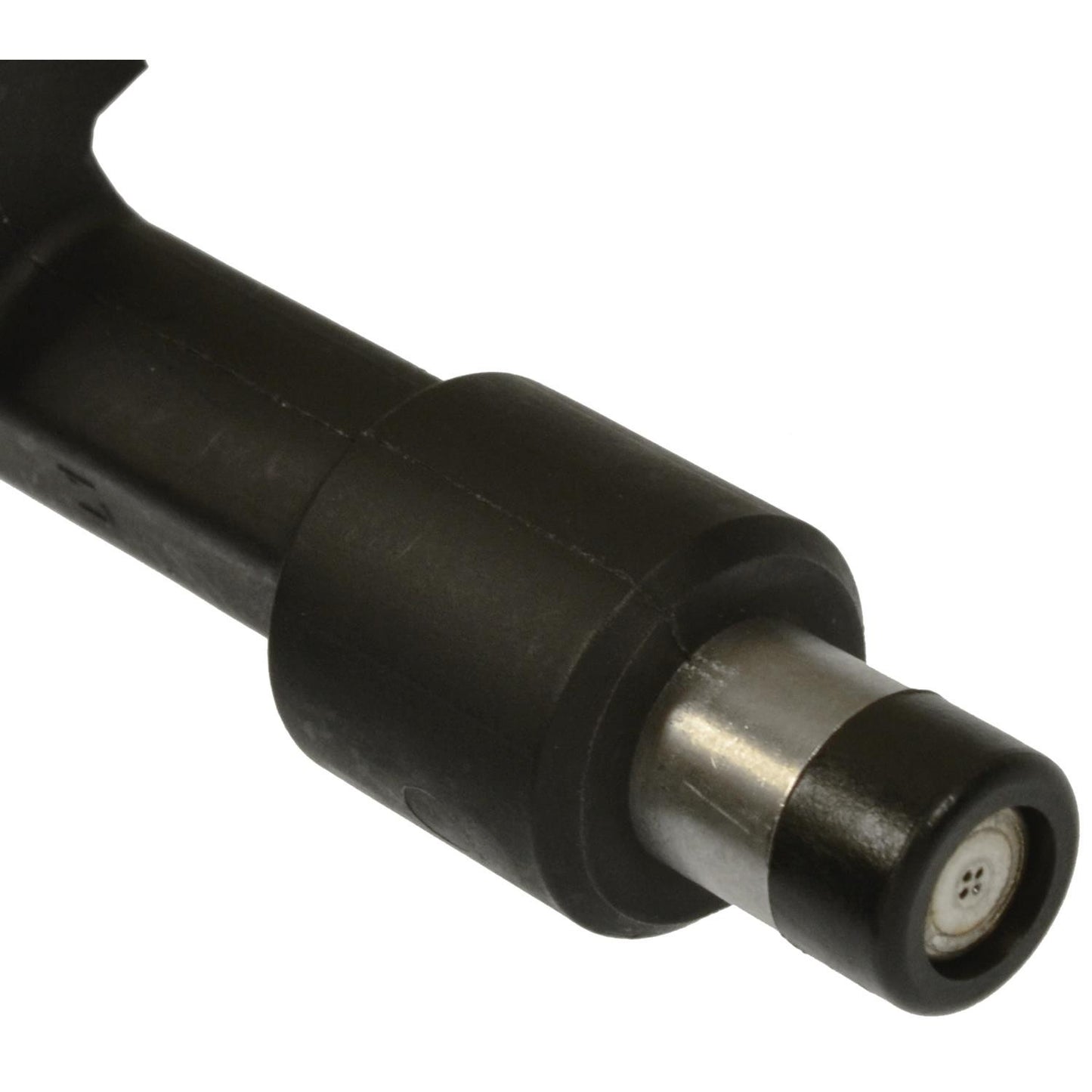 Intermotor Fuel Injector FJ70