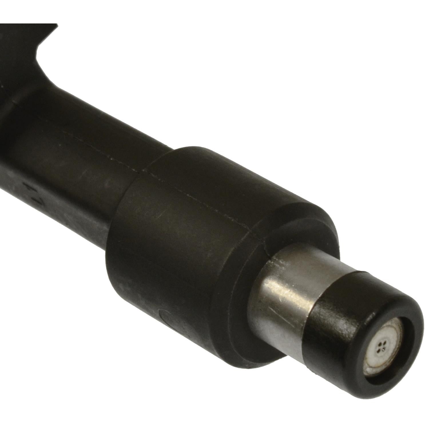 Intermotor Fuel Injector FJ70