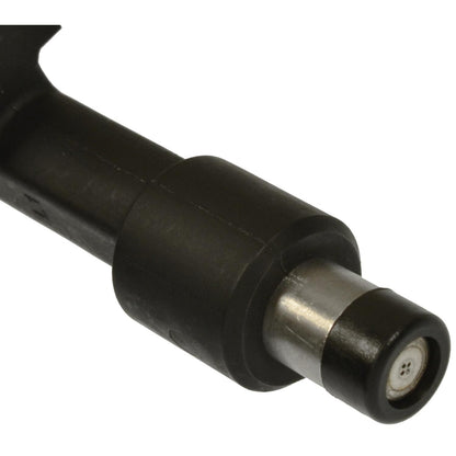 Intermotor Fuel Injector FJ70