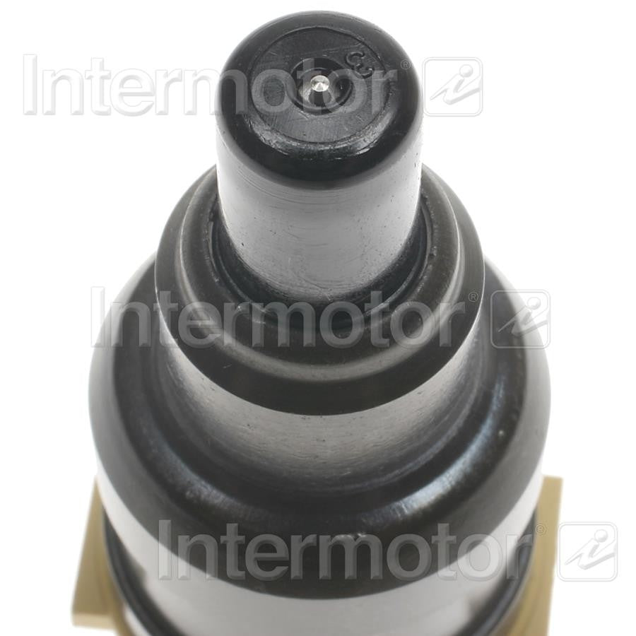 Intermotor Fuel Injector FJ70