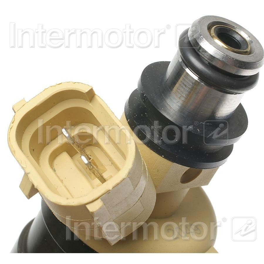 Intermotor Fuel Injector FJ70