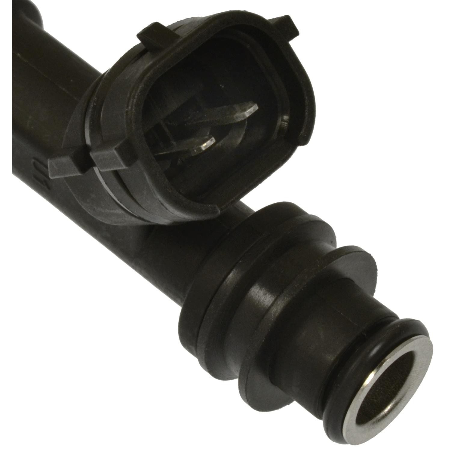 Intermotor Fuel Injector FJ70