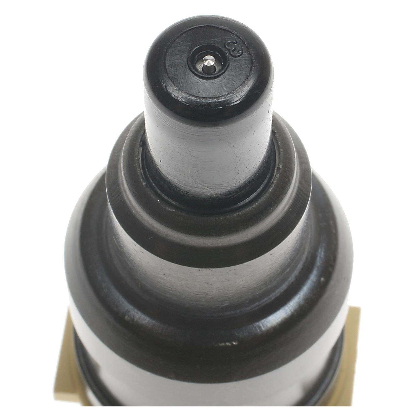 Intermotor Fuel Injector FJ70
