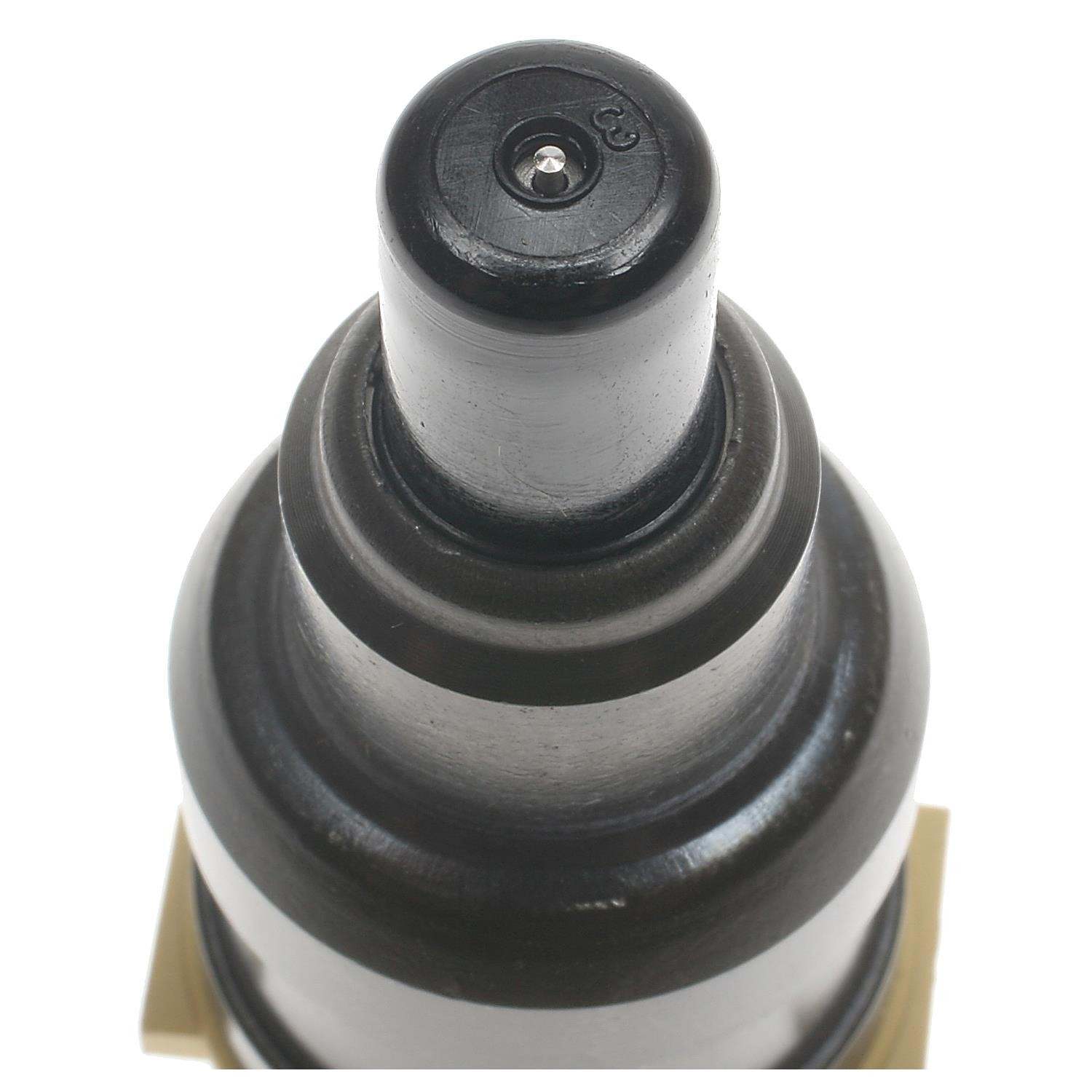 Intermotor Fuel Injector FJ70