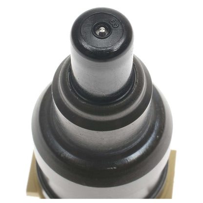 Intermotor Fuel Injector FJ70