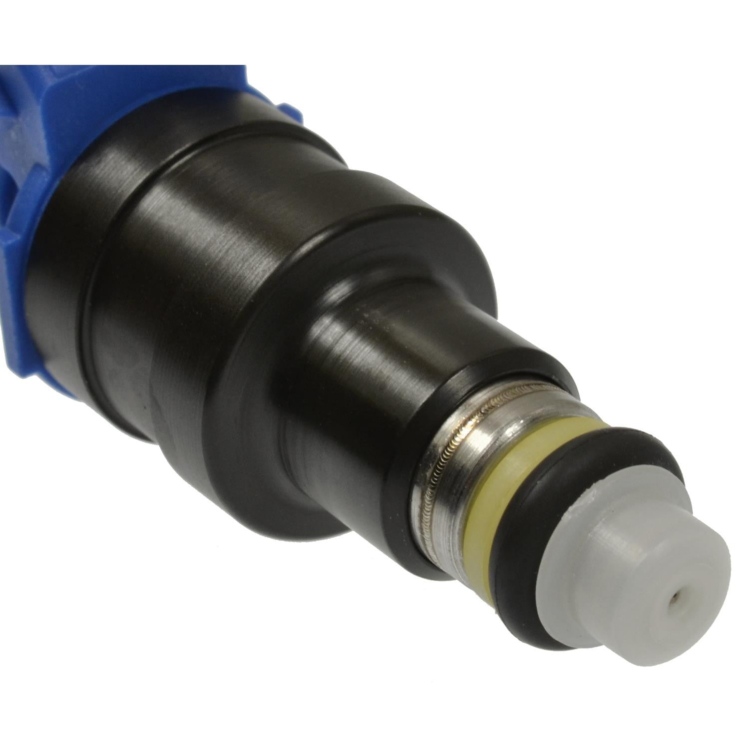 Intermotor Fuel Injector FJ710