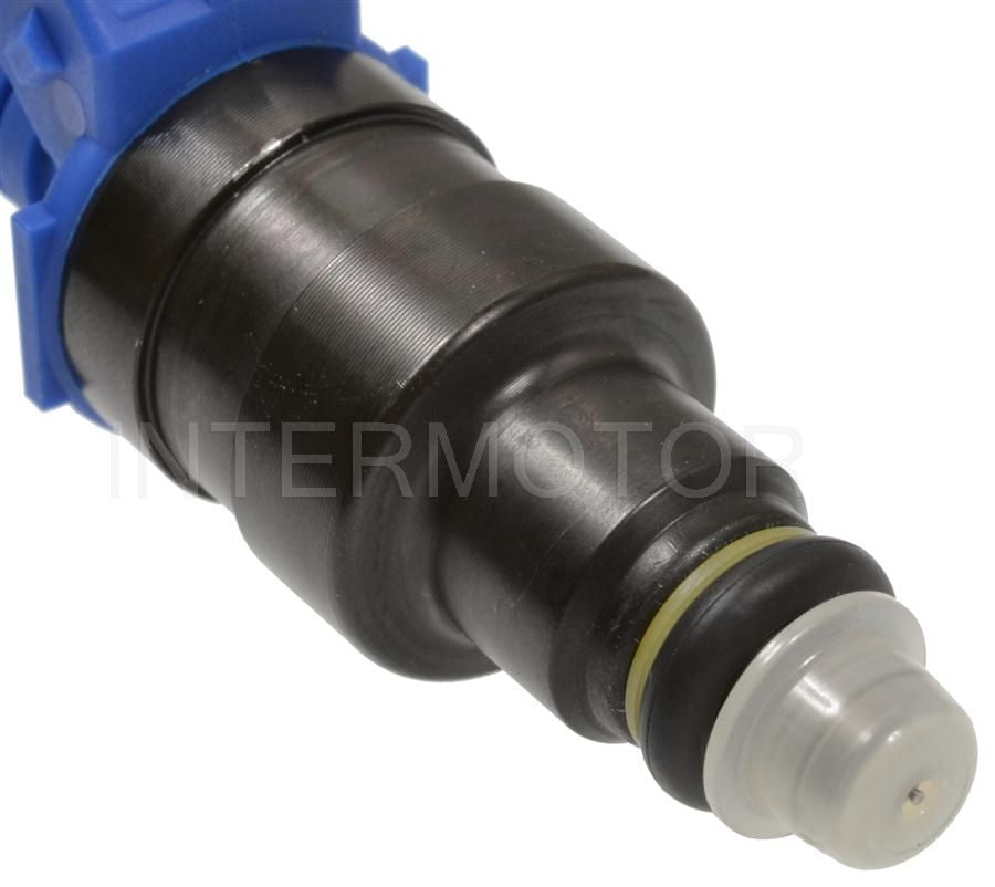 Intermotor Fuel Injector FJ710