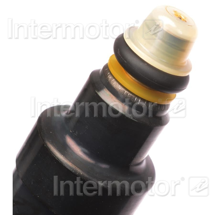 Intermotor Fuel Injector FJ710