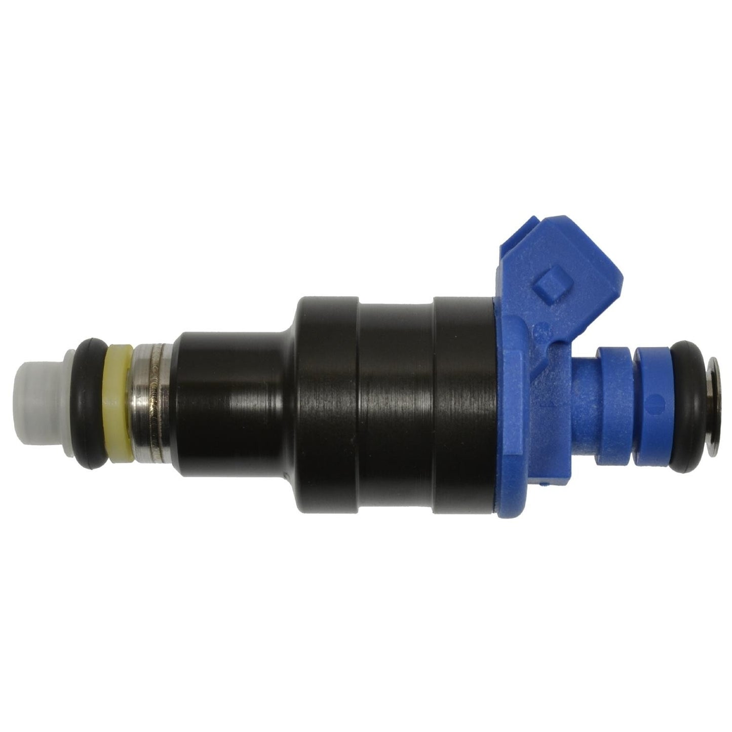 Intermotor Fuel Injector FJ710