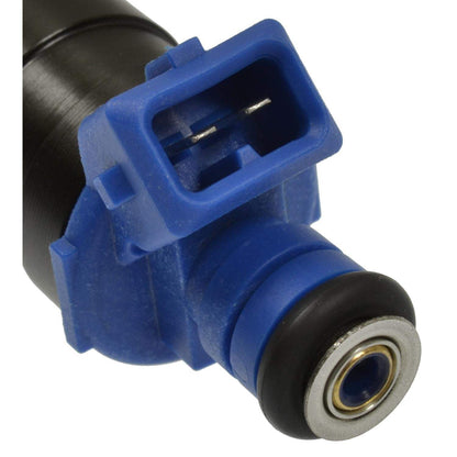 Intermotor Fuel Injector FJ710