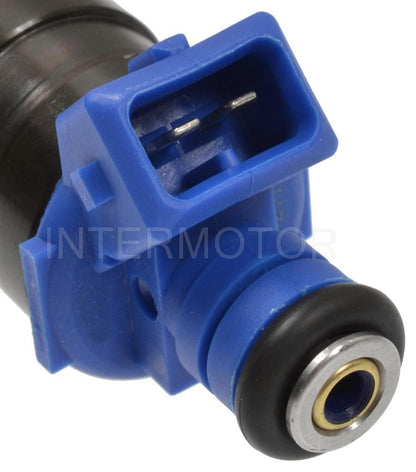 Intermotor Fuel Injector FJ710