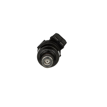Standard Ignition Fuel Injector FJ711