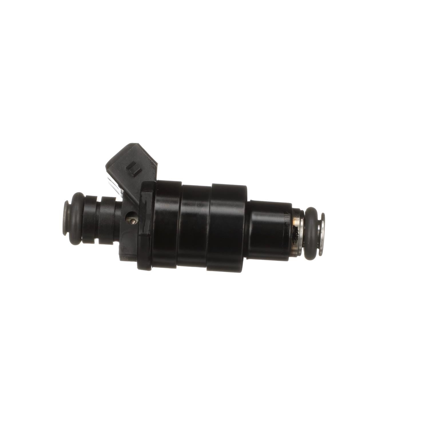 Standard Ignition Fuel Injector FJ711