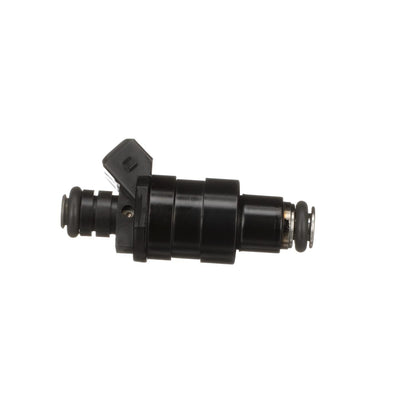 Standard Ignition Fuel Injector FJ711