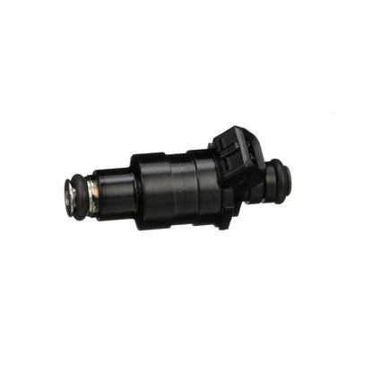 Standard Ignition Fuel Injector FJ711