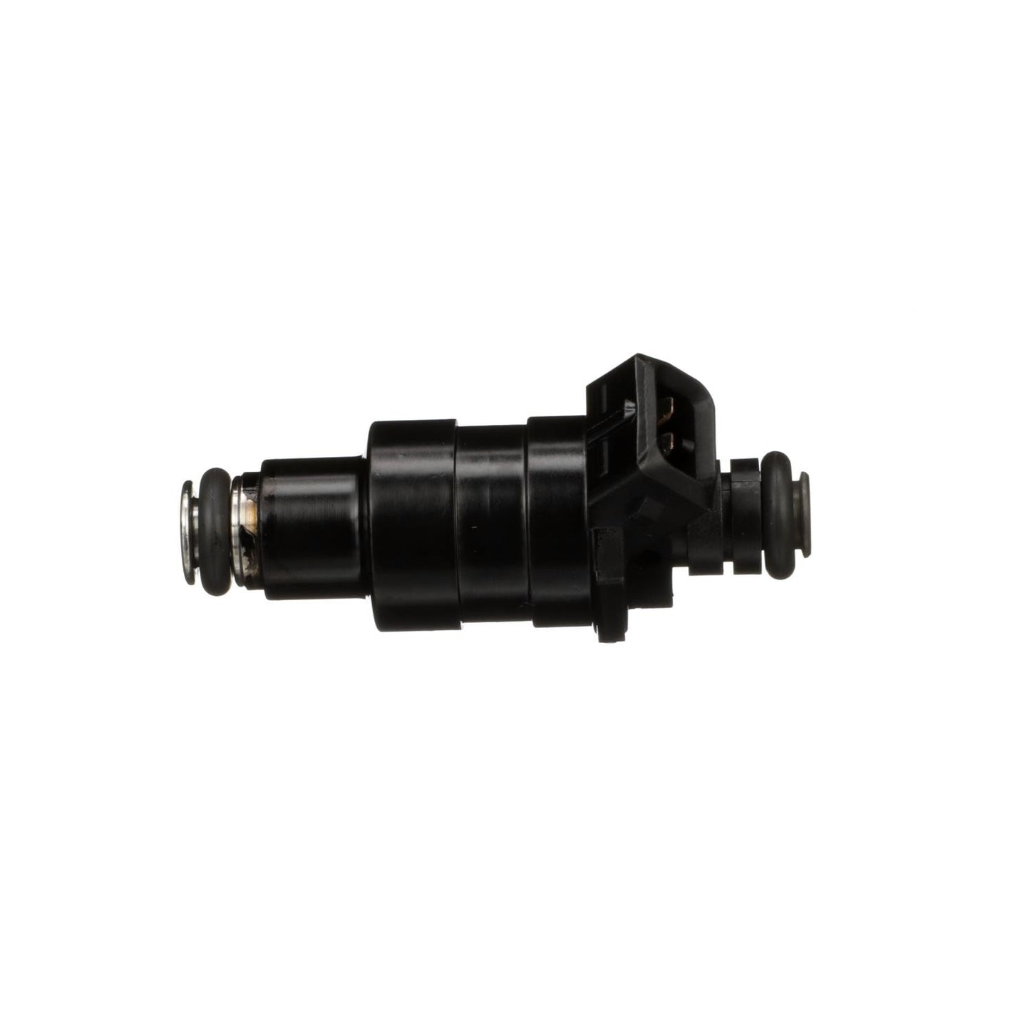 Standard Ignition Fuel Injector FJ711