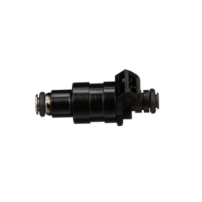 Standard Ignition Fuel Injector FJ711