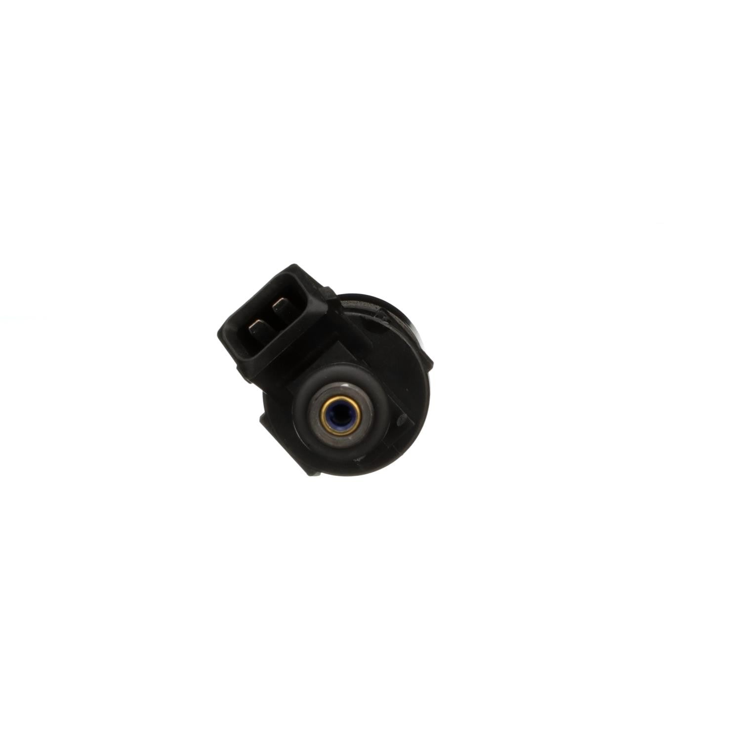 Standard Ignition Fuel Injector FJ711