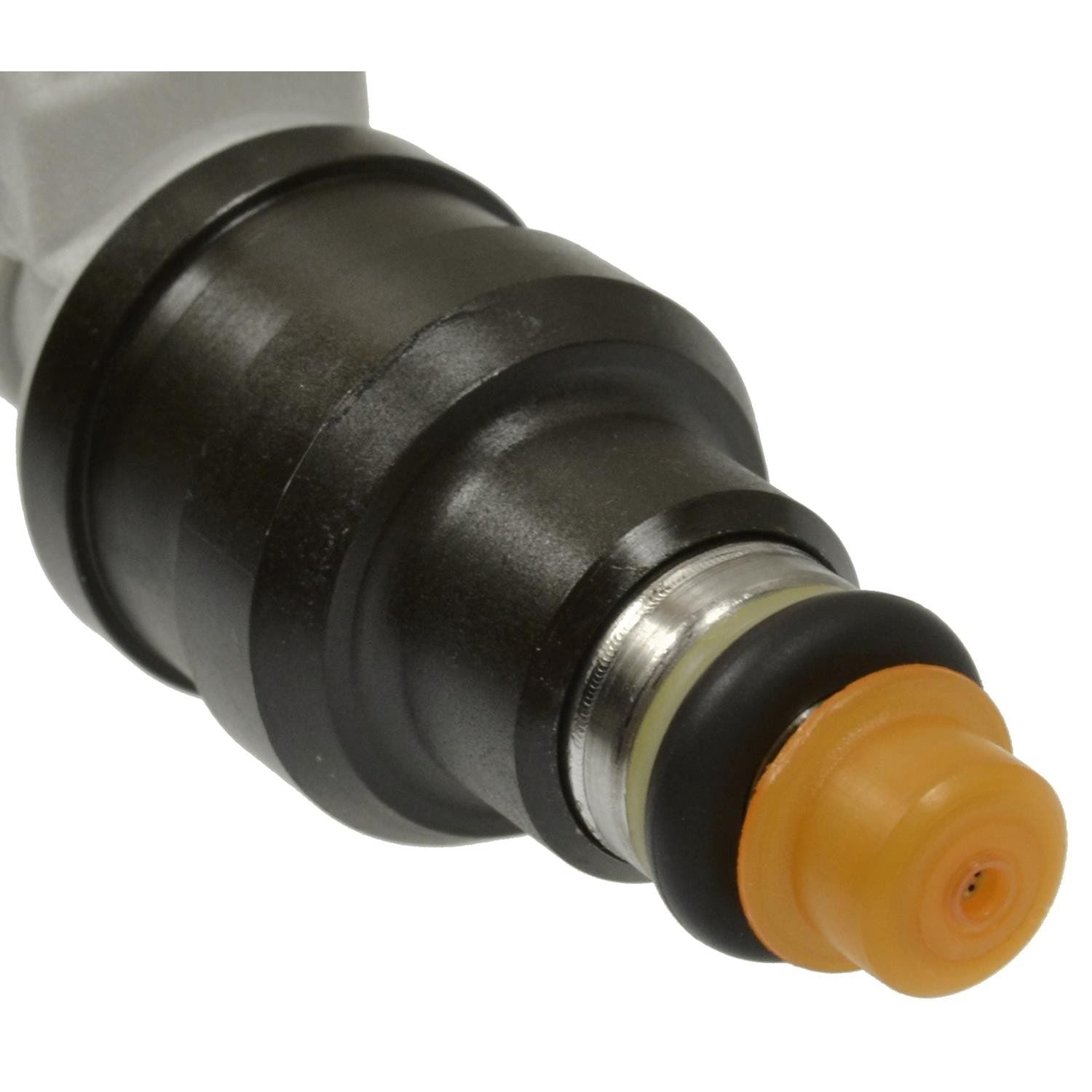 Standard Ignition Fuel Injector FJ712