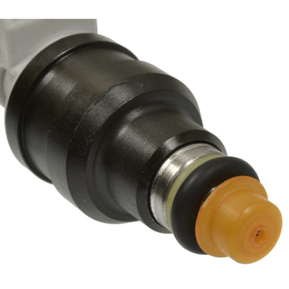 Standard Ignition Fuel Injector FJ712
