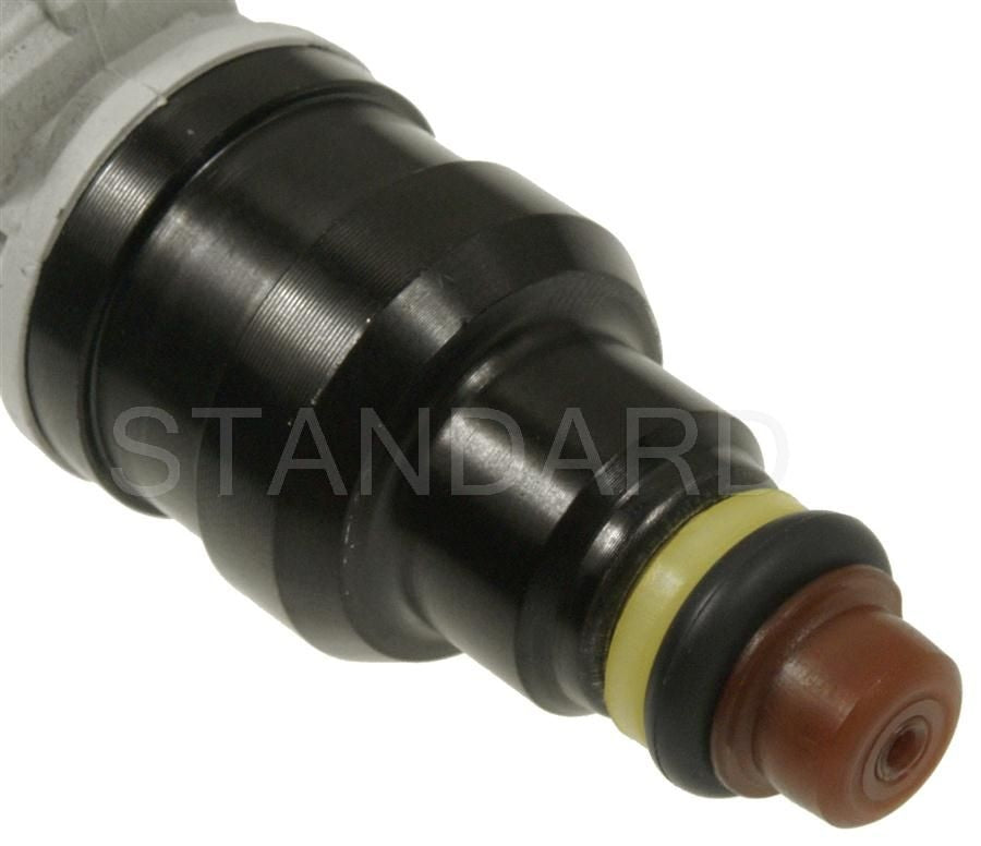 Standard Ignition Fuel Injector FJ712