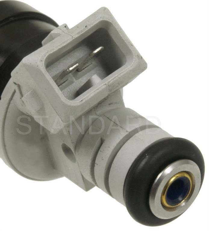 Standard Ignition Fuel Injector FJ712