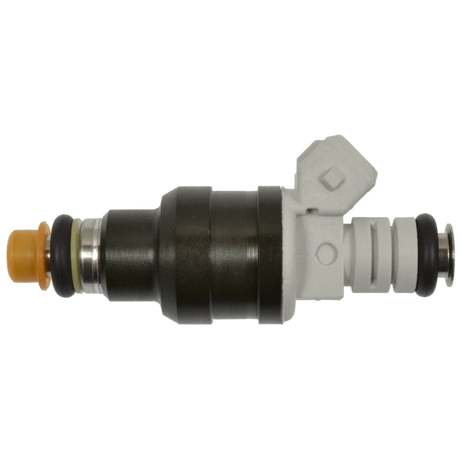 Standard Ignition Fuel Injector FJ712