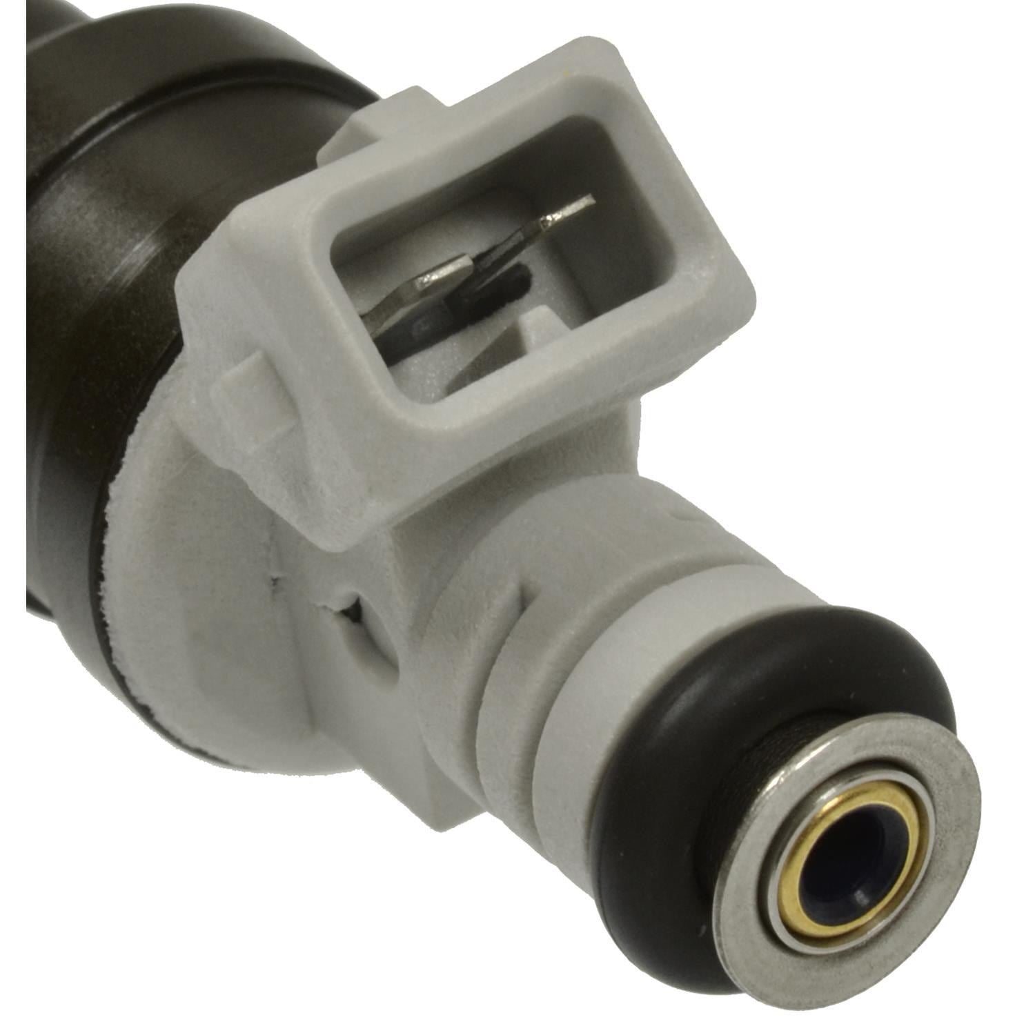 Standard Ignition Fuel Injector FJ712