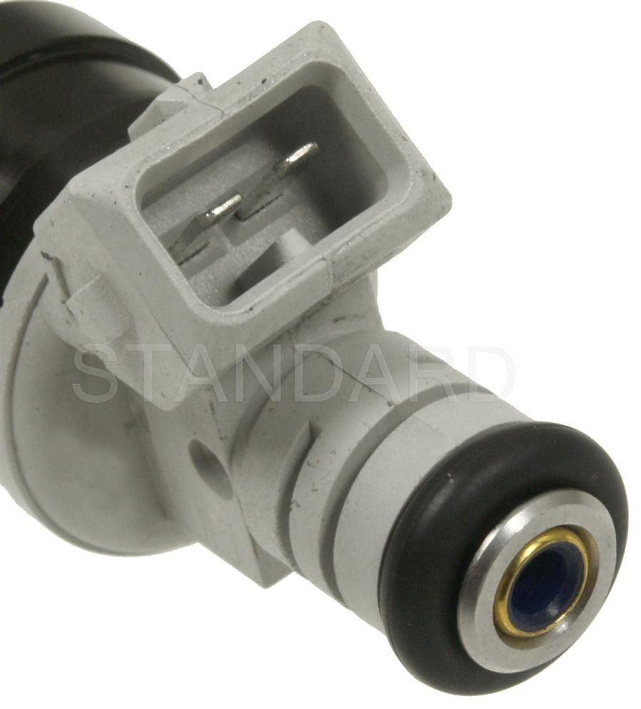 Standard Ignition Fuel Injector FJ712