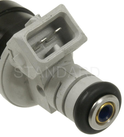 Standard Ignition Fuel Injector FJ712